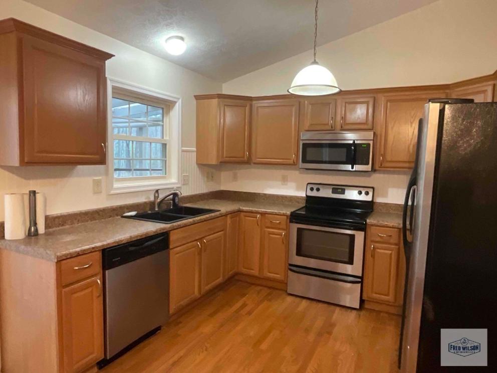 Image for MATHEWS COUNTY REAL ESTATE