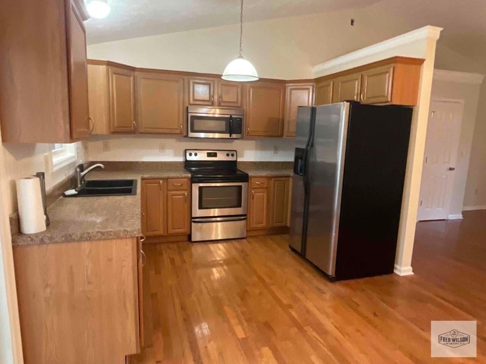 Image for MATHEWS COUNTY REAL ESTATE