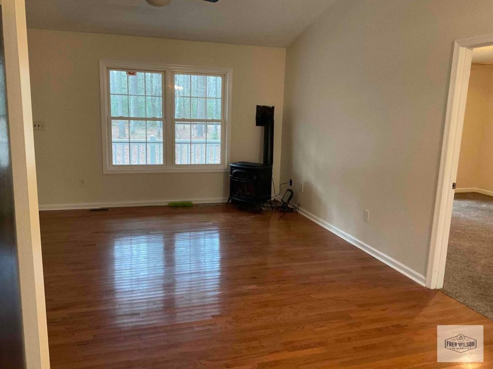 Image for MATHEWS COUNTY REAL ESTATE