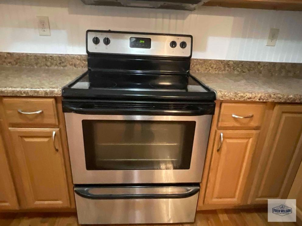 Image for MATHEWS COUNTY REAL ESTATE