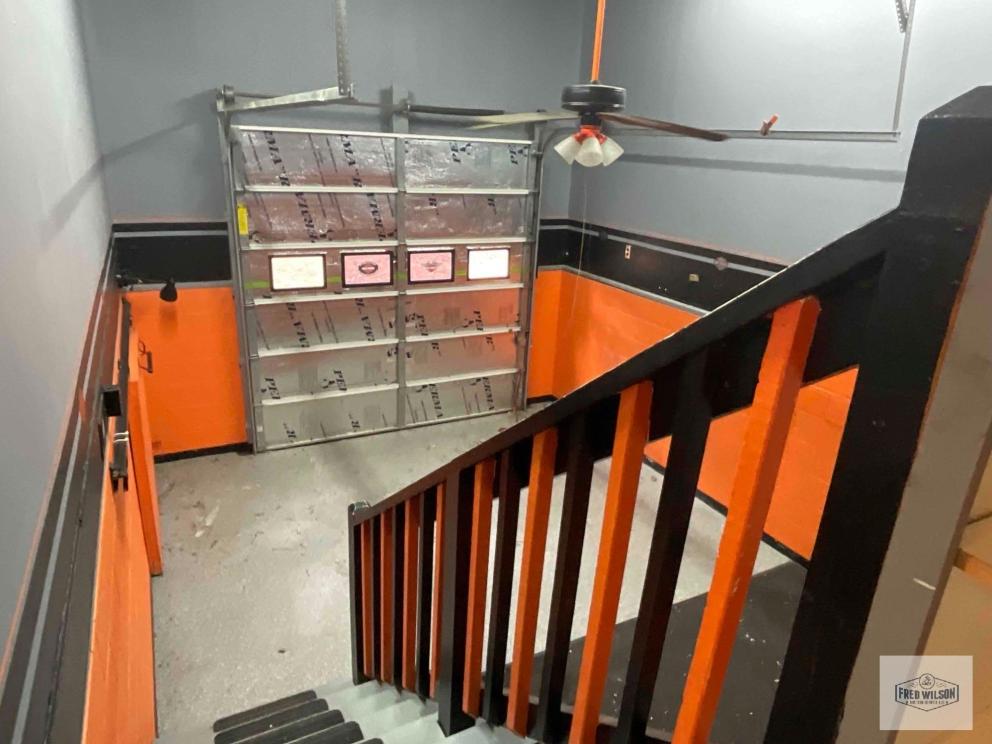 Image for MATHEWS COUNTY REAL ESTATE