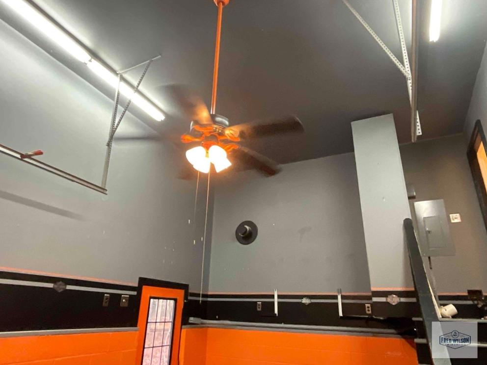 Image for MATHEWS COUNTY REAL ESTATE