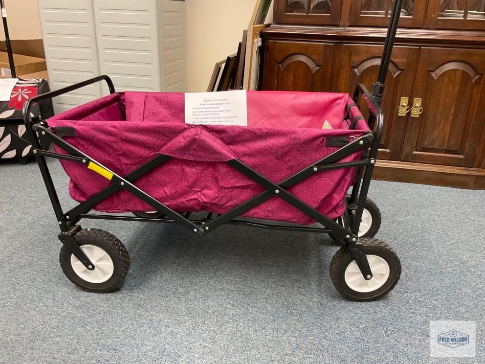 Image for High-End Sewing Machines & Accessories