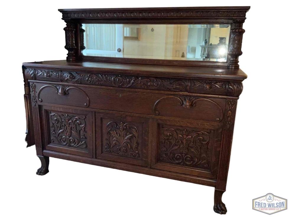 Image for FORT MONROE DOWNSIZING