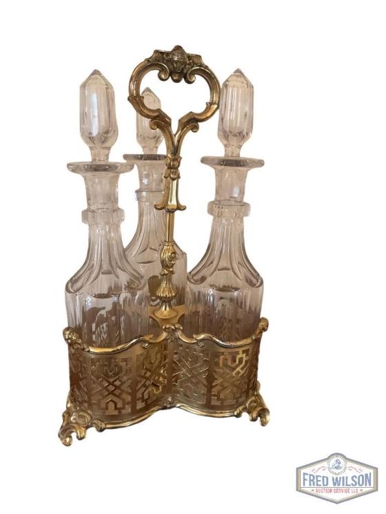 Image for FORT MONROE DOWNSIZING