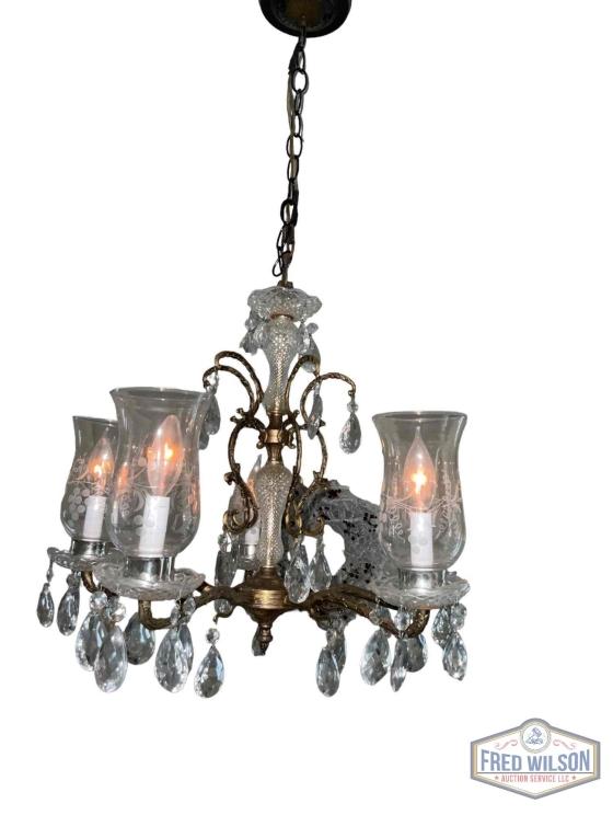 Image for FORT MONROE DOWNSIZING