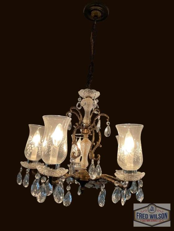 Image for FORT MONROE DOWNSIZING