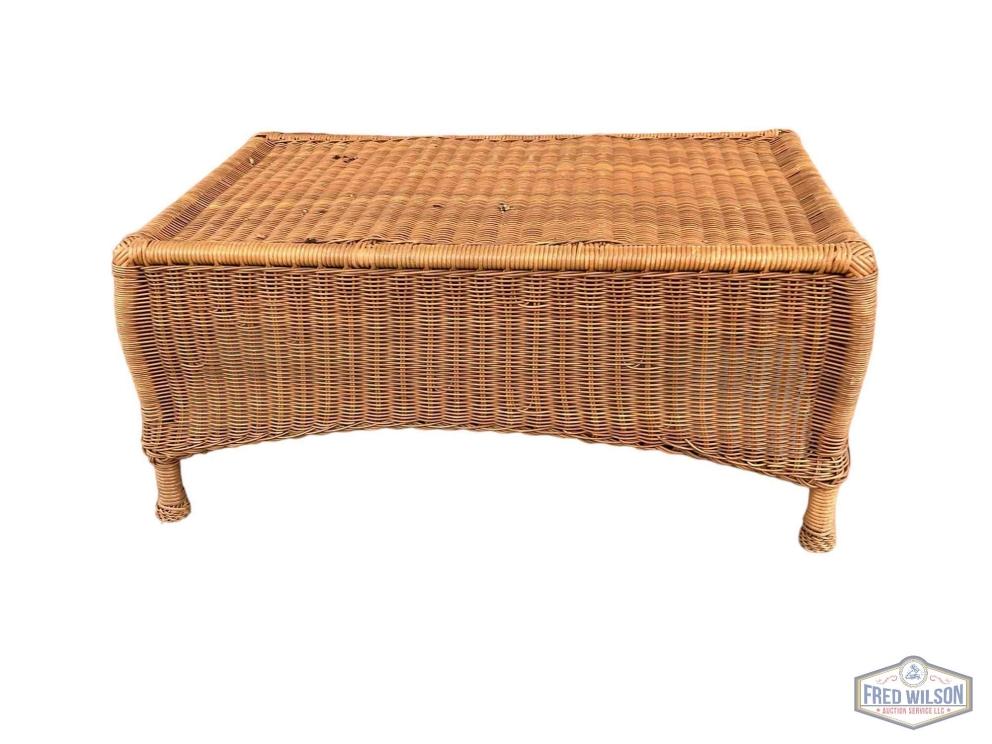 Image for FORT MONROE DOWNSIZING