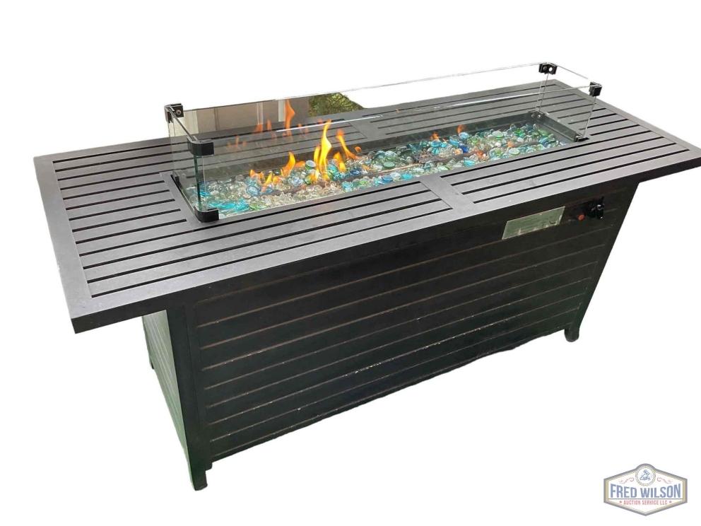 Image for FORT MONROE DOWNSIZING