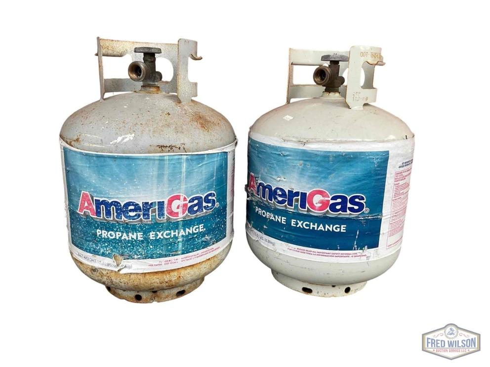 Image for FORT MONROE DOWNSIZING