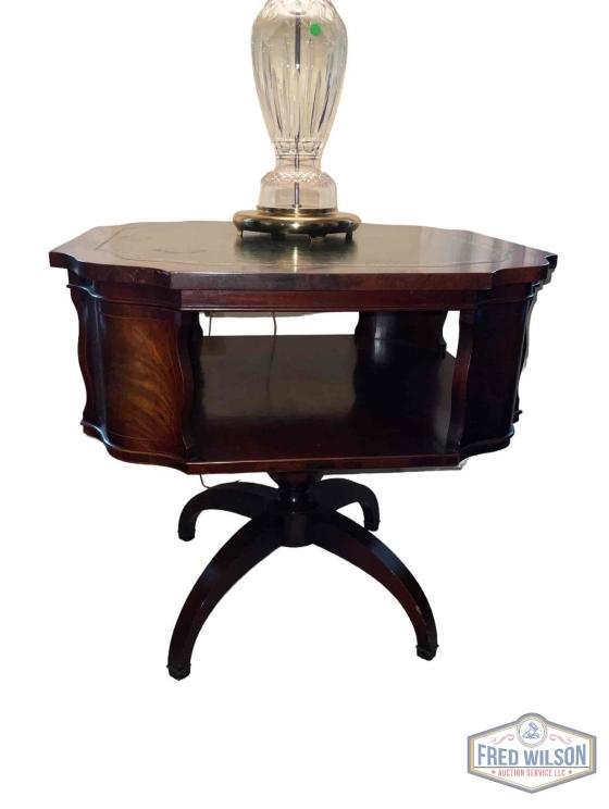 Image for FORT MONROE DOWNSIZING