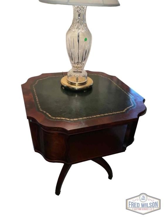 Image for FORT MONROE DOWNSIZING