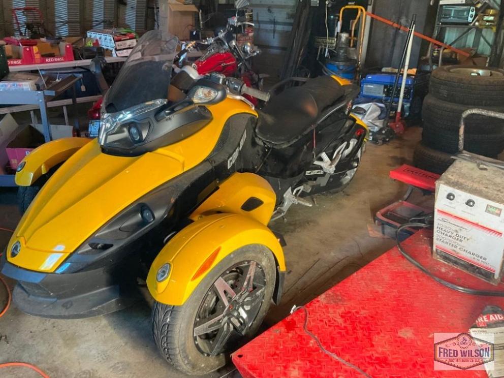 Image for SMITHFIELD, VA DOWNSIZING