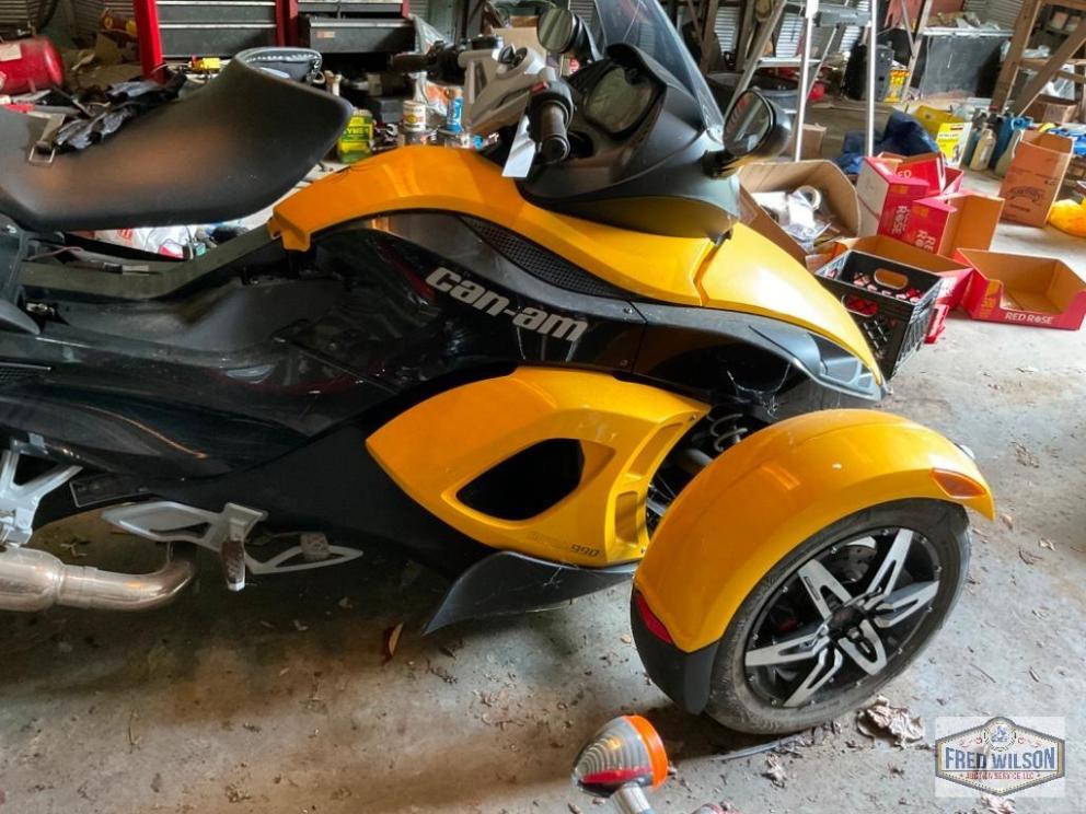 Image for SMITHFIELD, VA DOWNSIZING