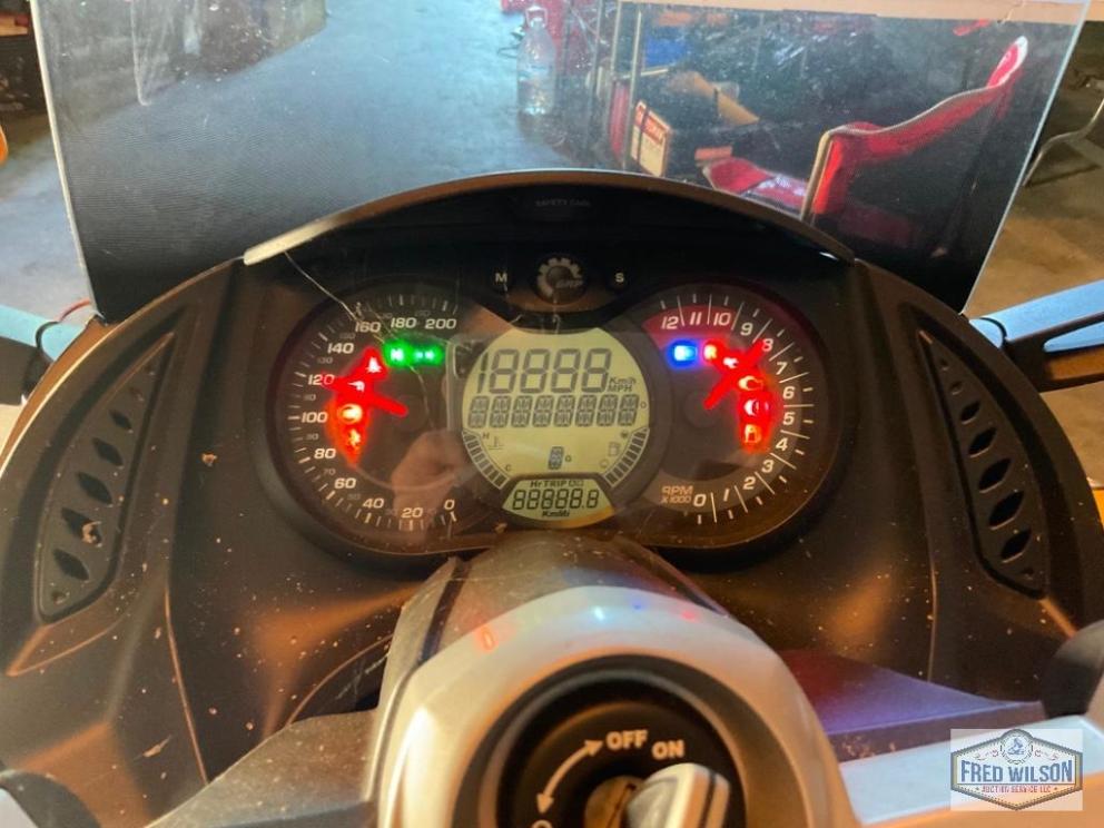 Image for SMITHFIELD, VA DOWNSIZING