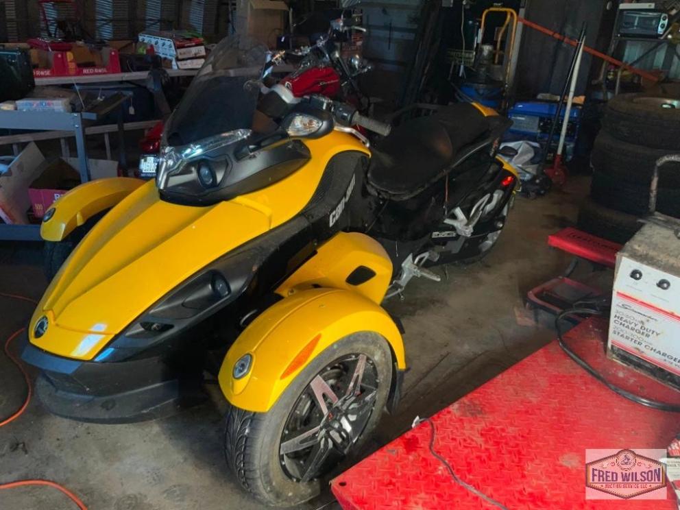 Image for SMITHFIELD, VA DOWNSIZING