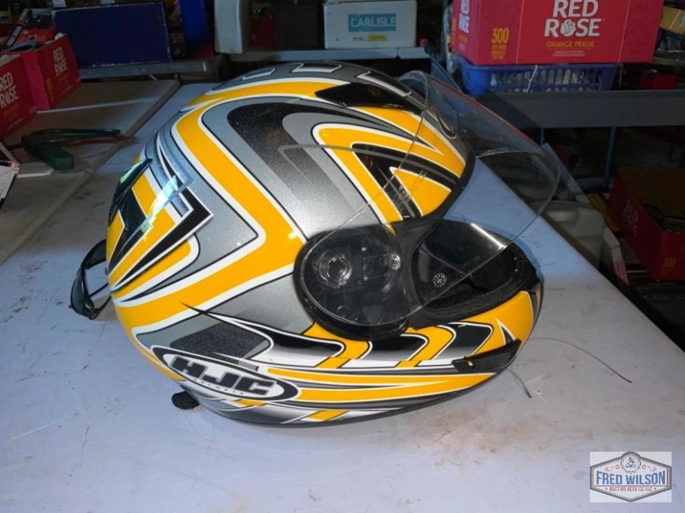 Image for SMITHFIELD, VA DOWNSIZING