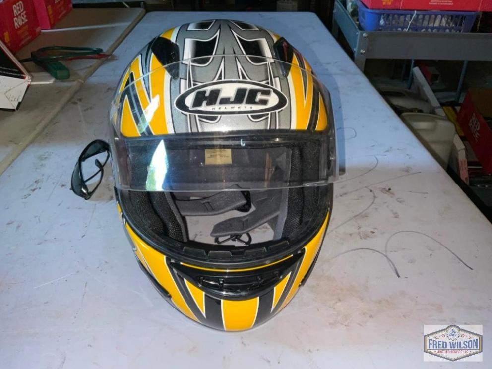 Image for SMITHFIELD, VA DOWNSIZING