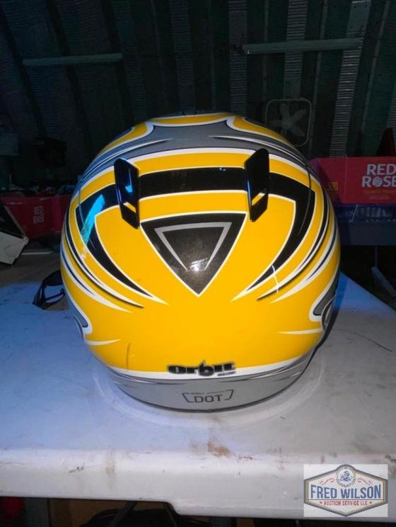 Image for SMITHFIELD, VA DOWNSIZING