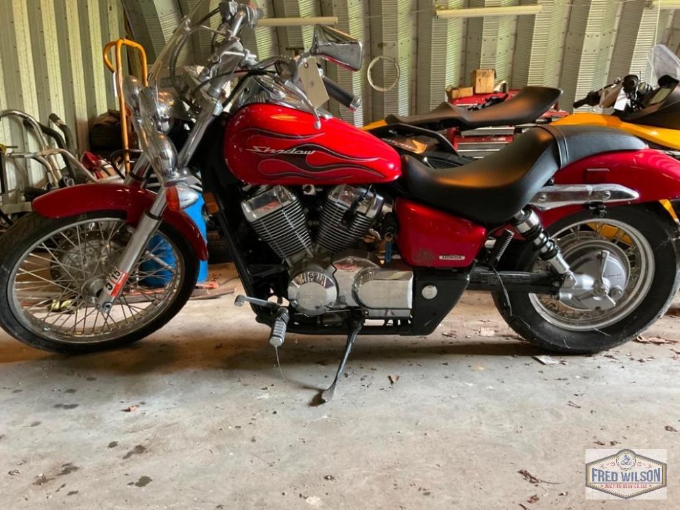 Image for SMITHFIELD, VA DOWNSIZING