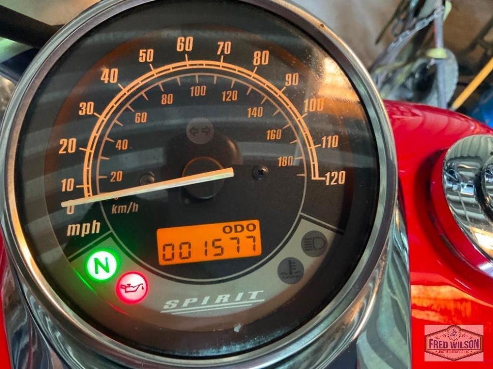 Image for SMITHFIELD, VA DOWNSIZING