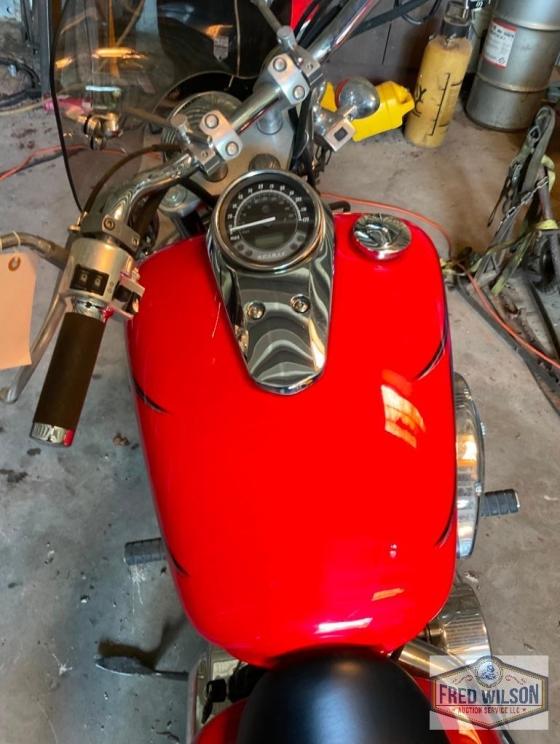 Image for SMITHFIELD, VA DOWNSIZING