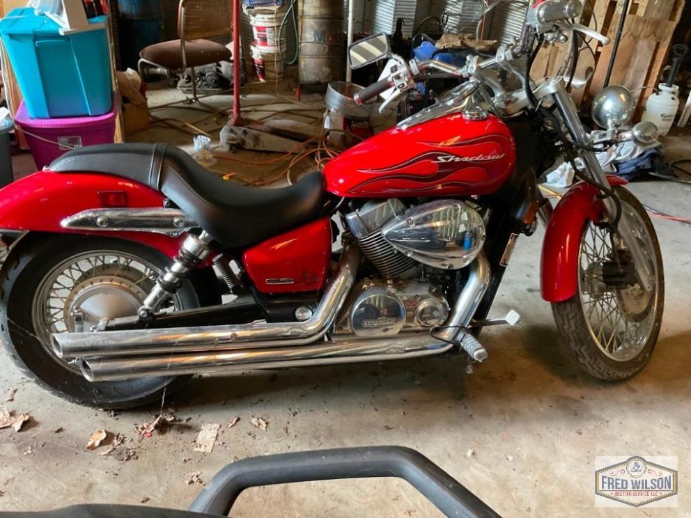 Image for SMITHFIELD, VA DOWNSIZING