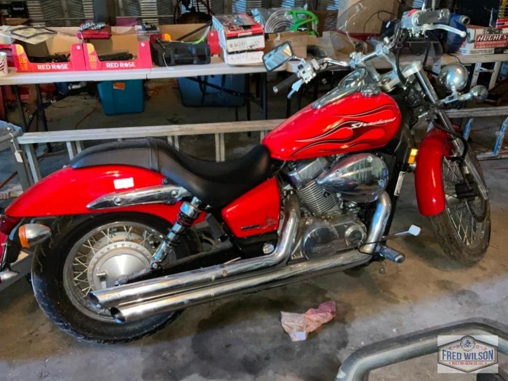 Image for SMITHFIELD, VA DOWNSIZING