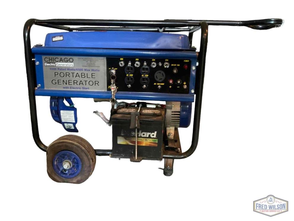 Image for SMITHFIELD, VA DOWNSIZING