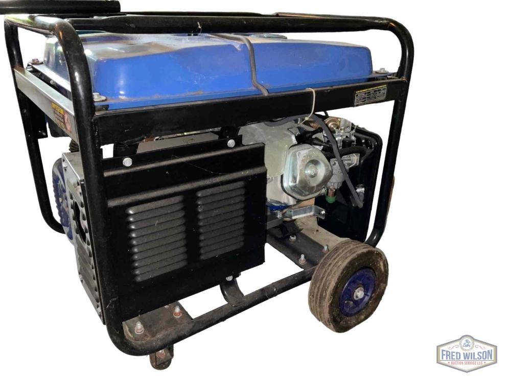 Image for SMITHFIELD, VA DOWNSIZING