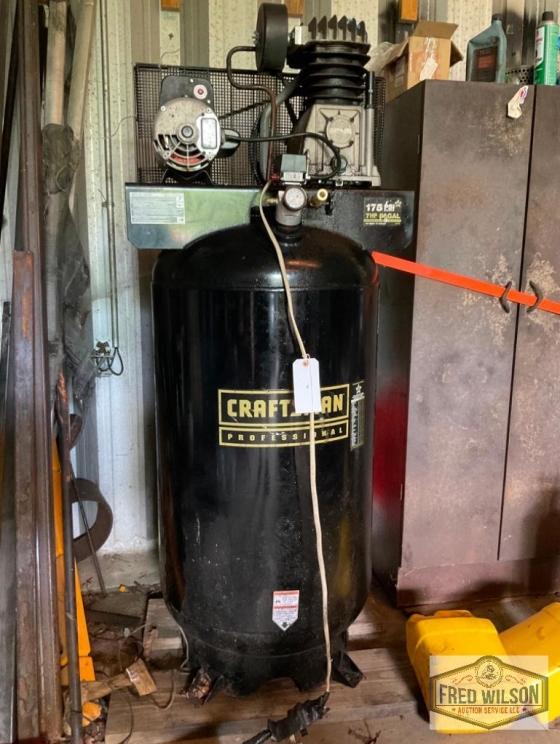 Image for SMITHFIELD, VA DOWNSIZING