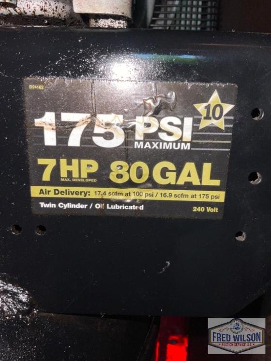 Image for SMITHFIELD, VA DOWNSIZING