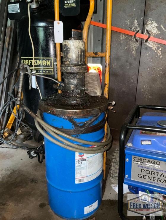 Image for SMITHFIELD, VA DOWNSIZING