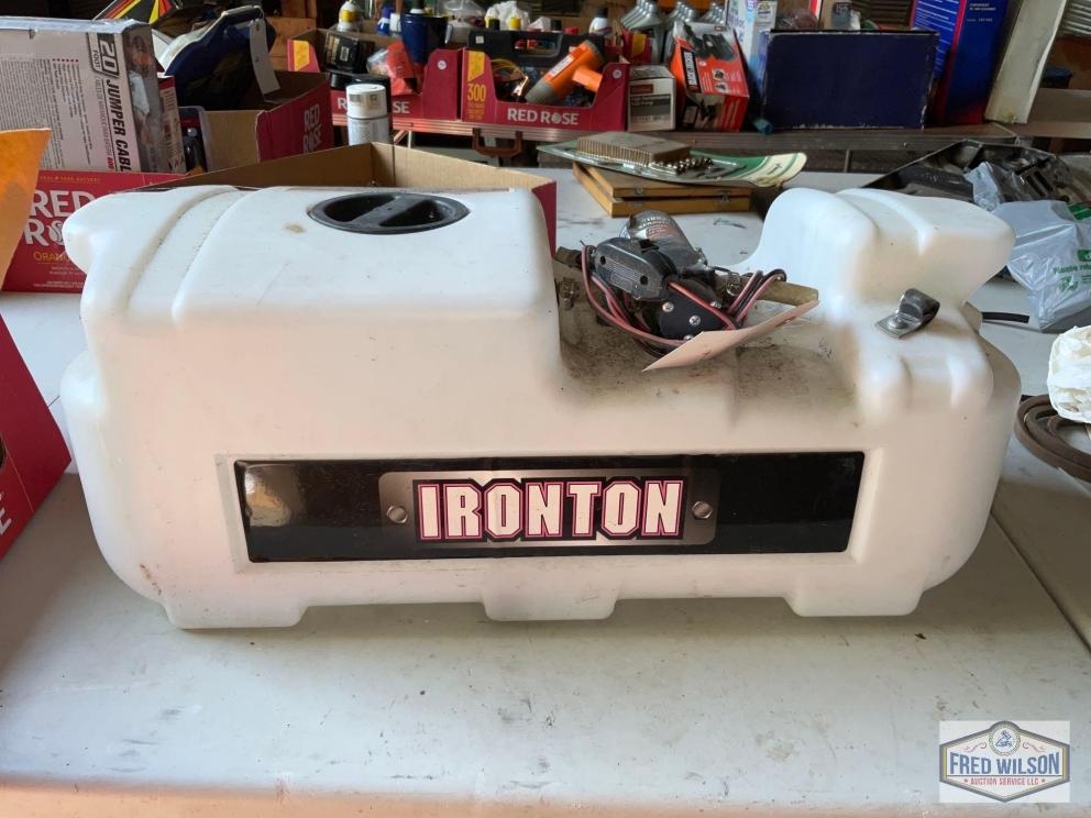 Image for SMITHFIELD, VA DOWNSIZING