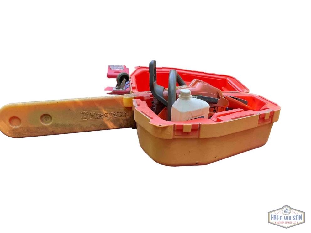 Image for SMITHFIELD, VA DOWNSIZING