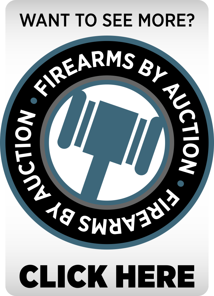 firearms by auction graphic