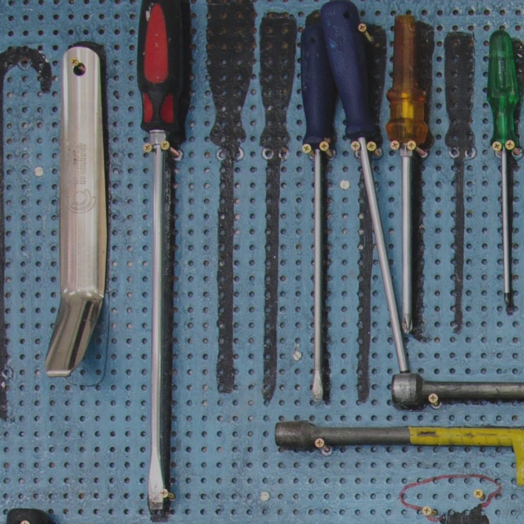 Business Liquidation