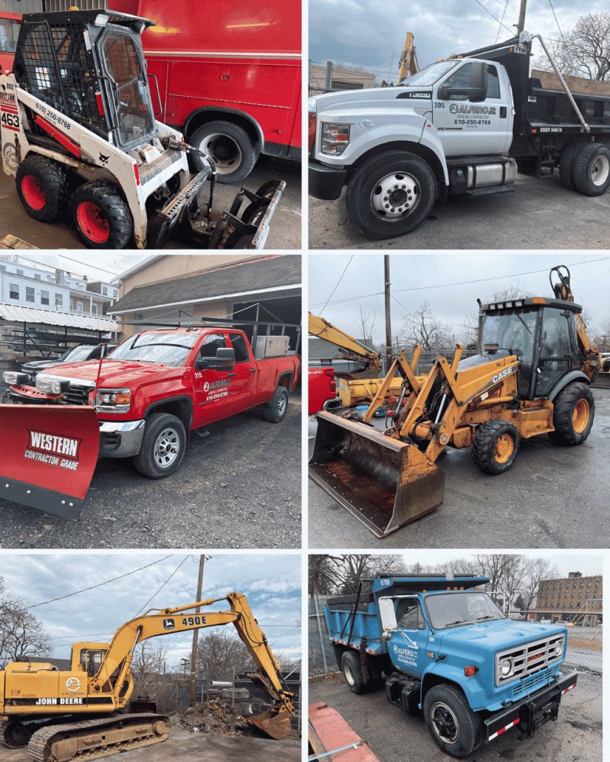 Auction Success