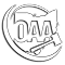 Ohio-auctioneers-associaiton-logo-60h