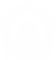 Equal-housing-opportunity-logo-wht-280x300