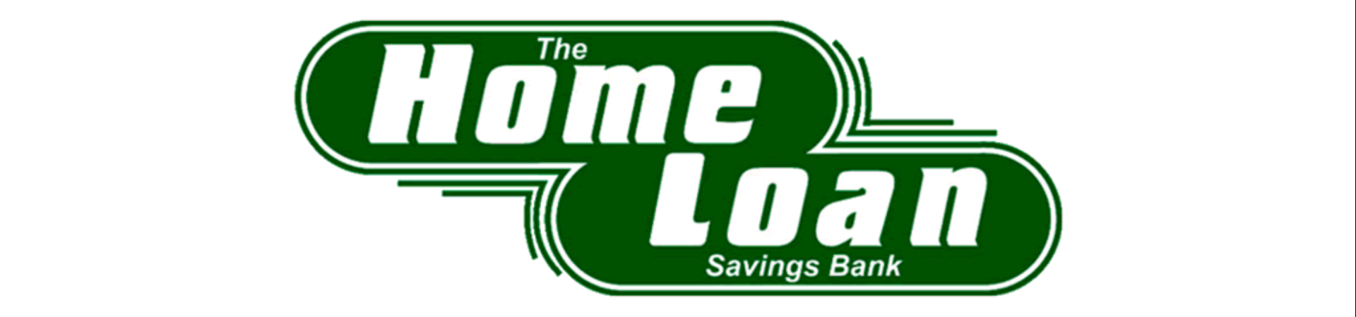 Untitled (75 x 22 in)