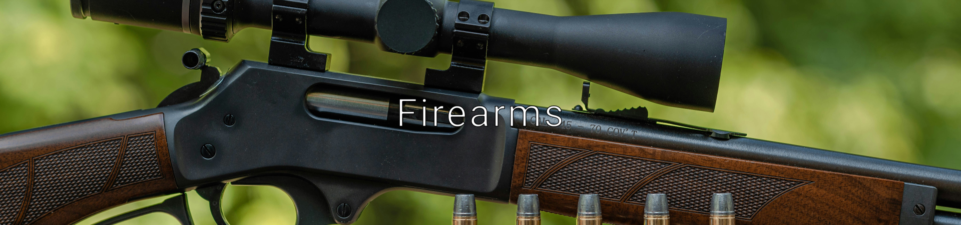 Thomas-tucker-koh45k22ism-unsplash