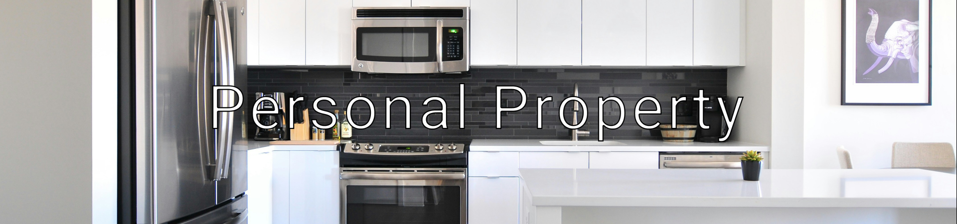 Naomi-hebert-mp0bgas d1c-unsplash