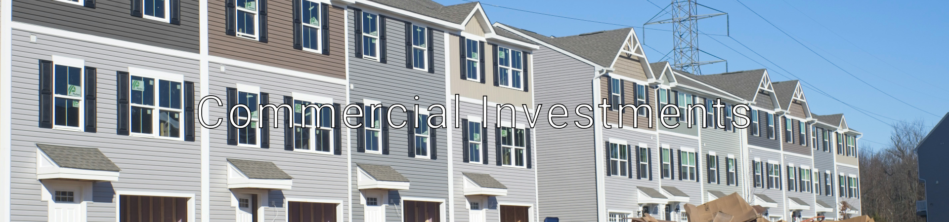 Ernie-journeys-jqzlfnj-kpe-unsplash