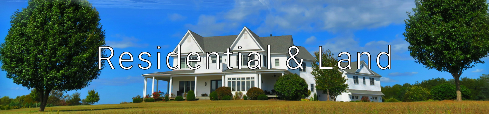 Joshua-coleman-mbn9ozkq3ow-unsplash