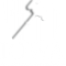 Logo-iowaaa-fff