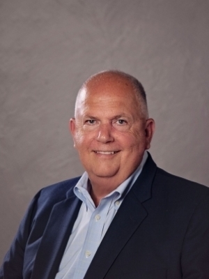 Photo of Tommy Garten