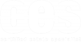 Ces-white  footer