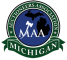 Maa-logo green bluemiddle small