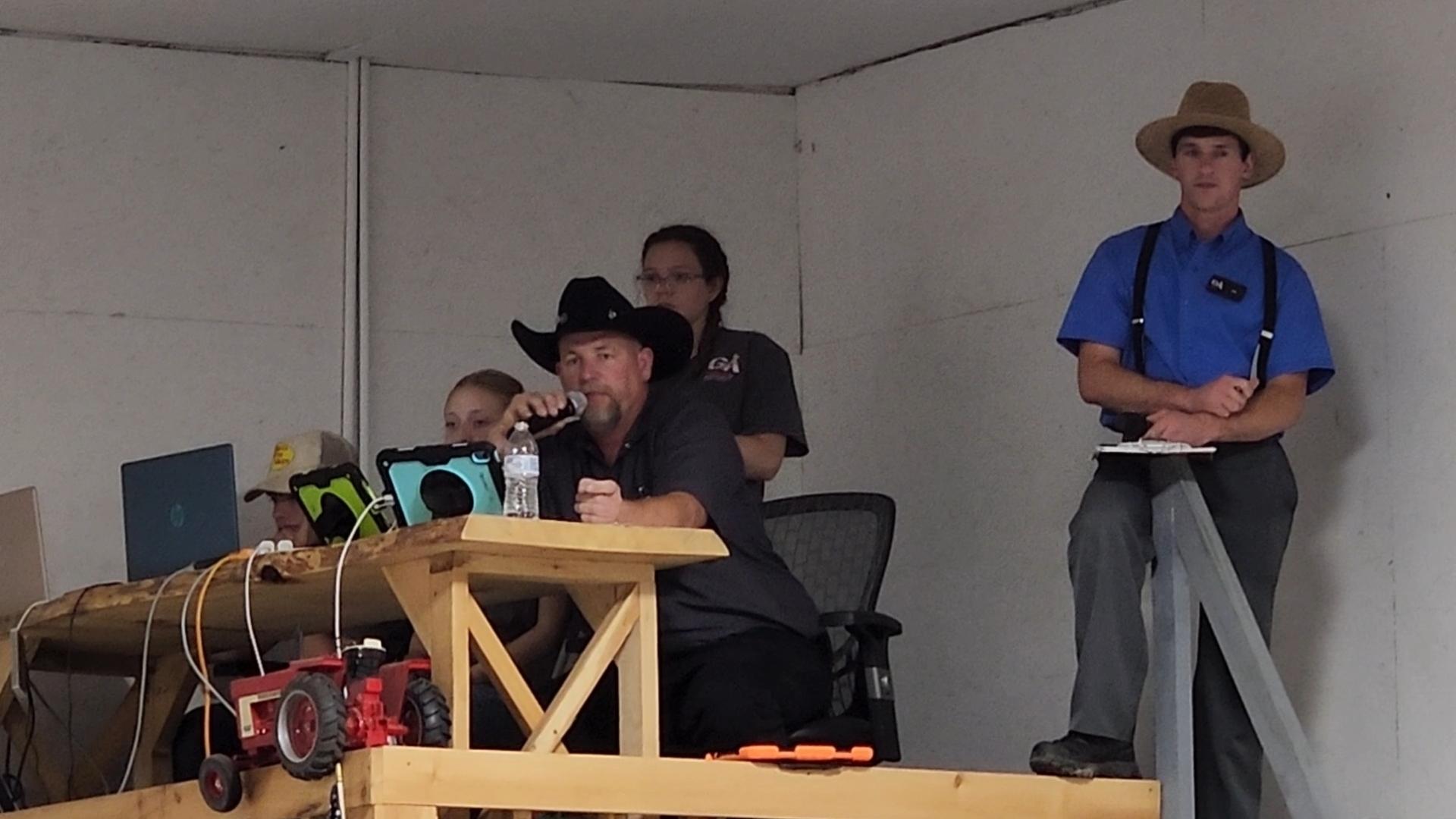 Videocapture 20241010-153621